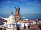 Sprachaufenthalt Puerto Vallarta