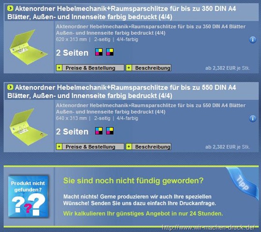 [Ordner%2520mal%2520ganz%2520anders%255B5%255D.jpg]