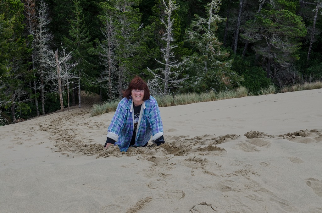 [camping%2520at%2520Honeyman%2520%252833%2520of%252054%2529%255B2%255D.jpg]