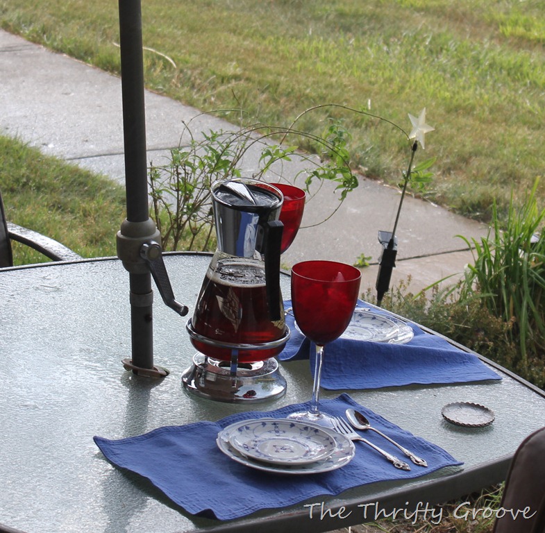 [IMG_2990%255B6%255D.jpg]