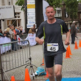 IMG_1245.JPG