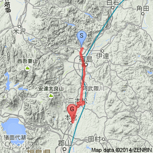 [staticmap%255B2%255D.png]