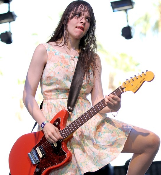 [Teri%2520Gender%2520Bender%2520of%2520Le%2520Butcherettes%255B3%255D.jpg]