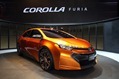 Toyota-Corolla-Furia-Concept-2 Toyota-Corolla-Furia-Concept-2