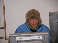 re_DSCN0331.jpg