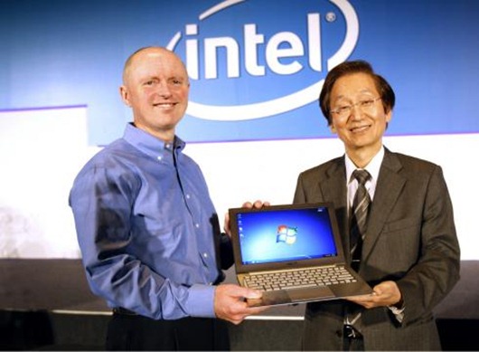 1310188353_intel-laptop2