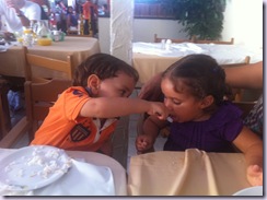 IMG_1262 IMG_1262