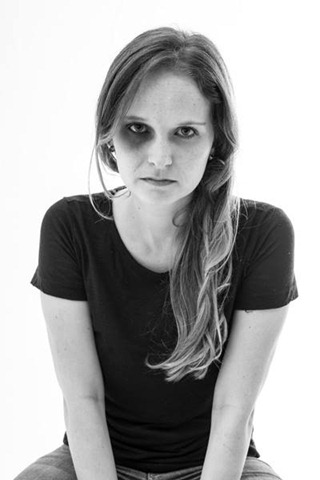 7267_10151689368230491_1247983040_n