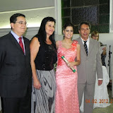 FormatColDInacio048.jpg