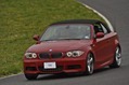 BMW-Recalls-2013-1 BMW-Recalls-2013-1