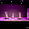 Photo 60 von 76