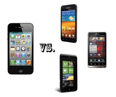 [iphone-4s-vs-everyone%255B3%255D.jpg]