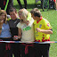 Kamenná Poruba 2008