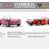 online brand development - 6.jpg