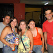carnavalpompeu2012_sexta1dia_15.JPG