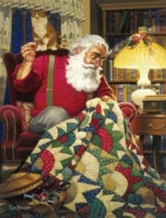 quiltsanta_jpgkerst_thumb[2]