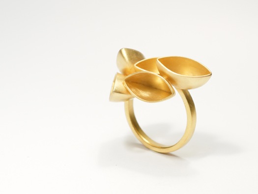 [Jodie-Ring-multiple-2-of-24.jpg]