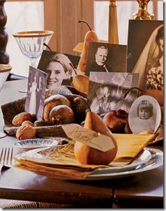 family history 2 family history 2