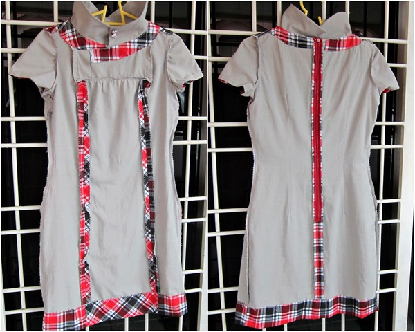 [plaiddress%255B16%255D.jpg]