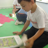 DSC06106.JPG