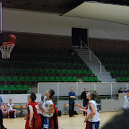 DSC_0003.JPG