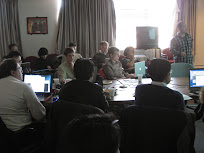 img_4740.jpg