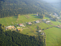 Cerne_Udoli_002.JPG