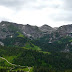 08jul-Berchtesgaden02.jpg