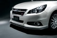 Subaru-STI-Legacy-18