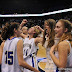 2012%2520CIAC%2520Girls%2520Class%2520LL%2520Basketball%2520570.jpg