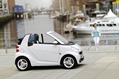 Smart-ForTwo-Special-Edition-2012-27