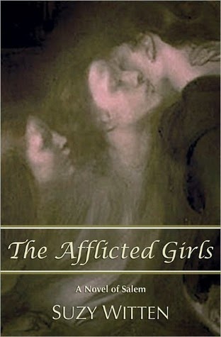 [The-Afflicted-Girls---Suzy-Witten6.jpg]