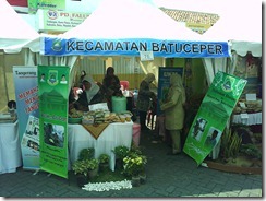IMG_20120620_130757_0 IMG_20120620_130757_0