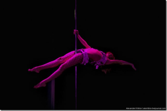 russian-pole-dancing-competition-4