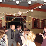 DSC07527.JPG