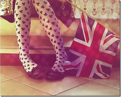 british-cute-england-english-leggings-tights-Favim.com-104572_large
