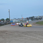 DSC_1455.JPG