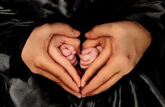 [creative-perfect-photo-8%255B2%255D.jpg]