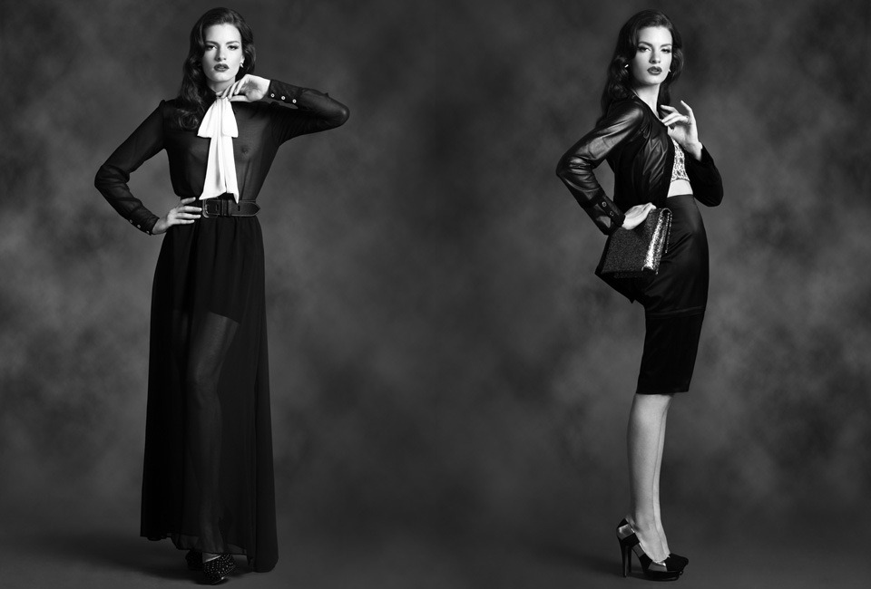 [1-Ensaio-noir-vestido-preto-transparente-casaco-de-couro%255B4%255D.jpg]