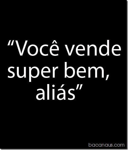 resposta-3