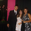 jacinto_campos_03122011_14.JPG