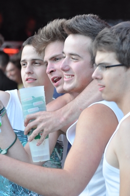 BSB-20120724.jpg