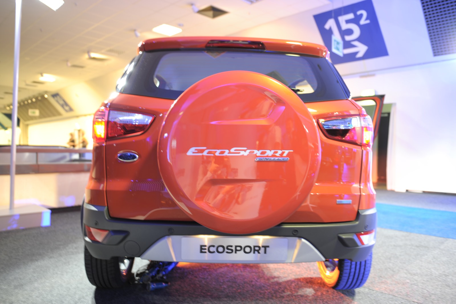 [Ford-Ecosport-Limited-Edition-5%255B4%255D.jpg]