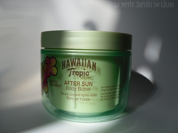 [01-hawaiian-tropic-after-sun-body-butter-review%255B4%255D.jpg]