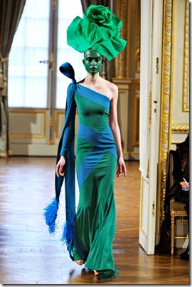 Alexis Mabille 2012 (4)