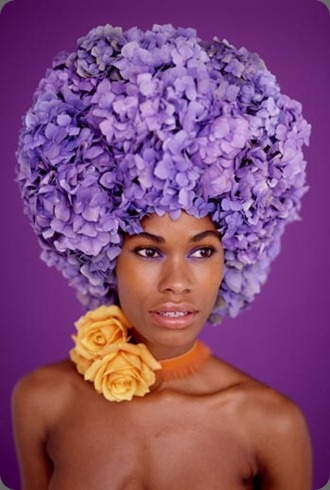 anuschka371small bloom by Anuschka anuschka371small bloom by Anuschka