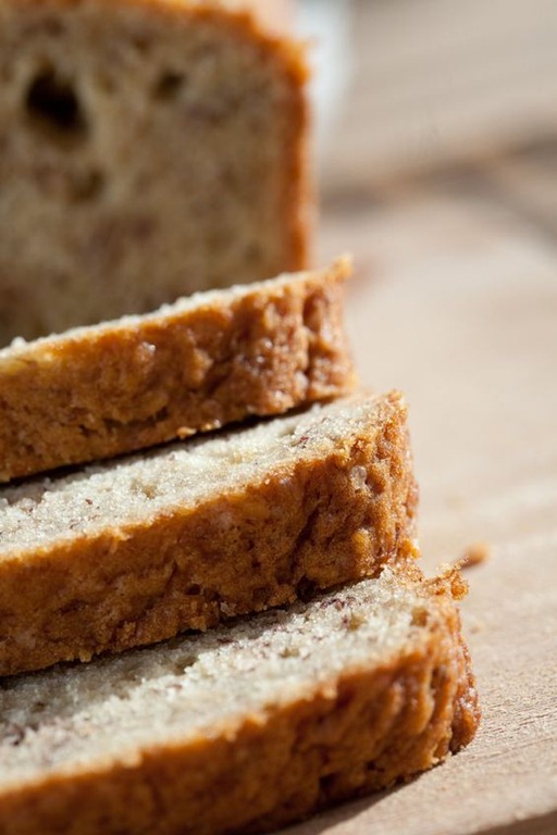 [healthy%252Bbanana%252Bbread%255B4%255D.jpg]