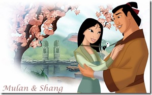 Disney-Couple-Mulan-and-Shang-mulan-23765786-1440-900