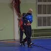 DSC_0138.JPG