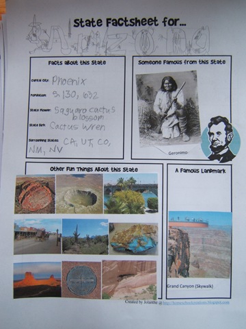 [062%255B3%255D.jpg]